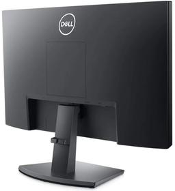 Dell SE2222HT FHD VA Monitor 21.5"