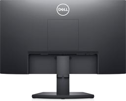 Dell SE2225H Computer Monitor 22"