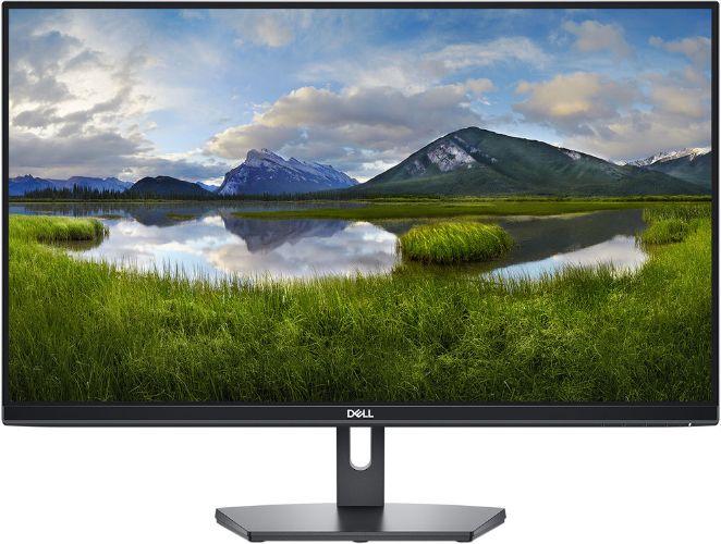 Dell SE2719H IPS Monitor 27"