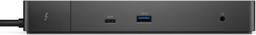 Dell Thunderbolt Dock- WD19TBS 130w Power Delivery