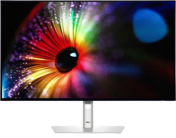 Dell U2724D UltraSharp 27 Monitor 27"