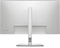 Dell U2724D UltraSharp 27 Monitor 27" - Silver - 27 Inch