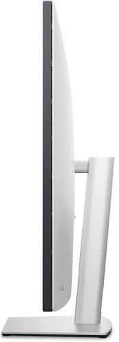 Dell U4323QE UltraSharp 4K Monitor 42.51"