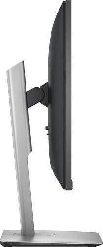 Dell UltraSharp U2415 IPS Monitor 24" - Black - 24 Inch