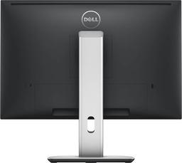 Dell UltraSharp U2415 IPS Monitor 24" - Black - 24 Inch