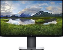 Dell UltraSharp U2419H Monitor 23.8"