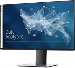 Dell UltraSharp U2419H Monitor 23.8"