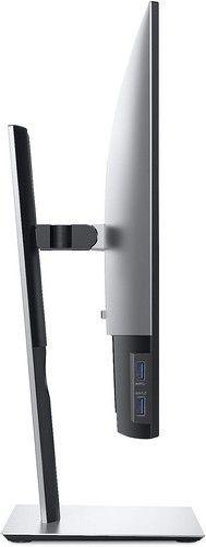 Dell UltraSharp U2419H Monitor 23.8"