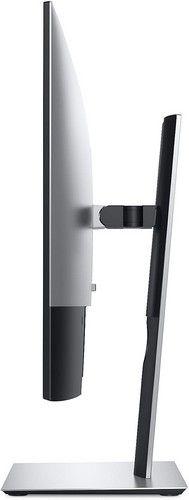 Dell UltraSharp U2419H Monitor 23.8"