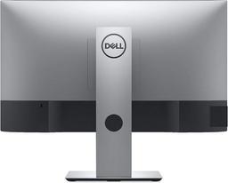 Dell UltraSharp U2419H Monitor 23.8"