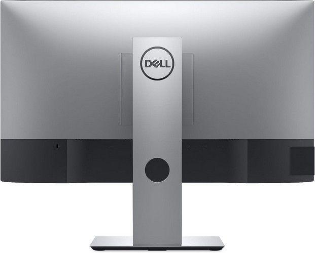 Dell UltraSharp U2419H Monitor 23.8"