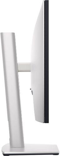 Dell UltraSharp U2422HE USB-C Hub Monitor 24"