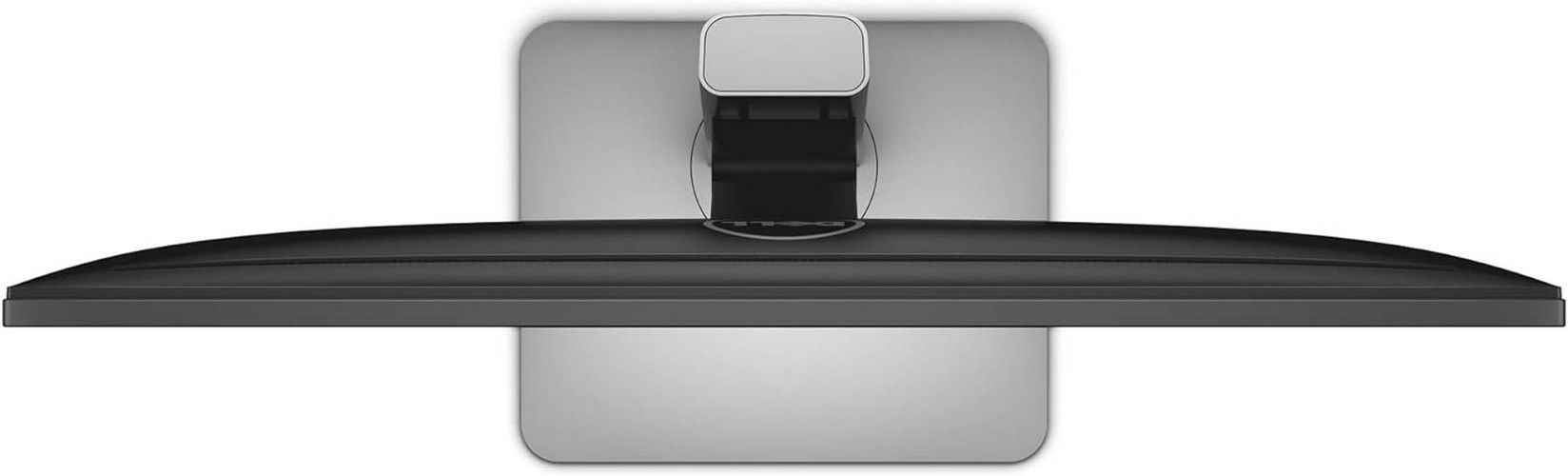 Dell UltraSharp U2715H Monitor 27"