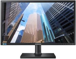 Refurbished Dell UltraSharp U2718Q LCD Monitor 27" - Reebelo Canada