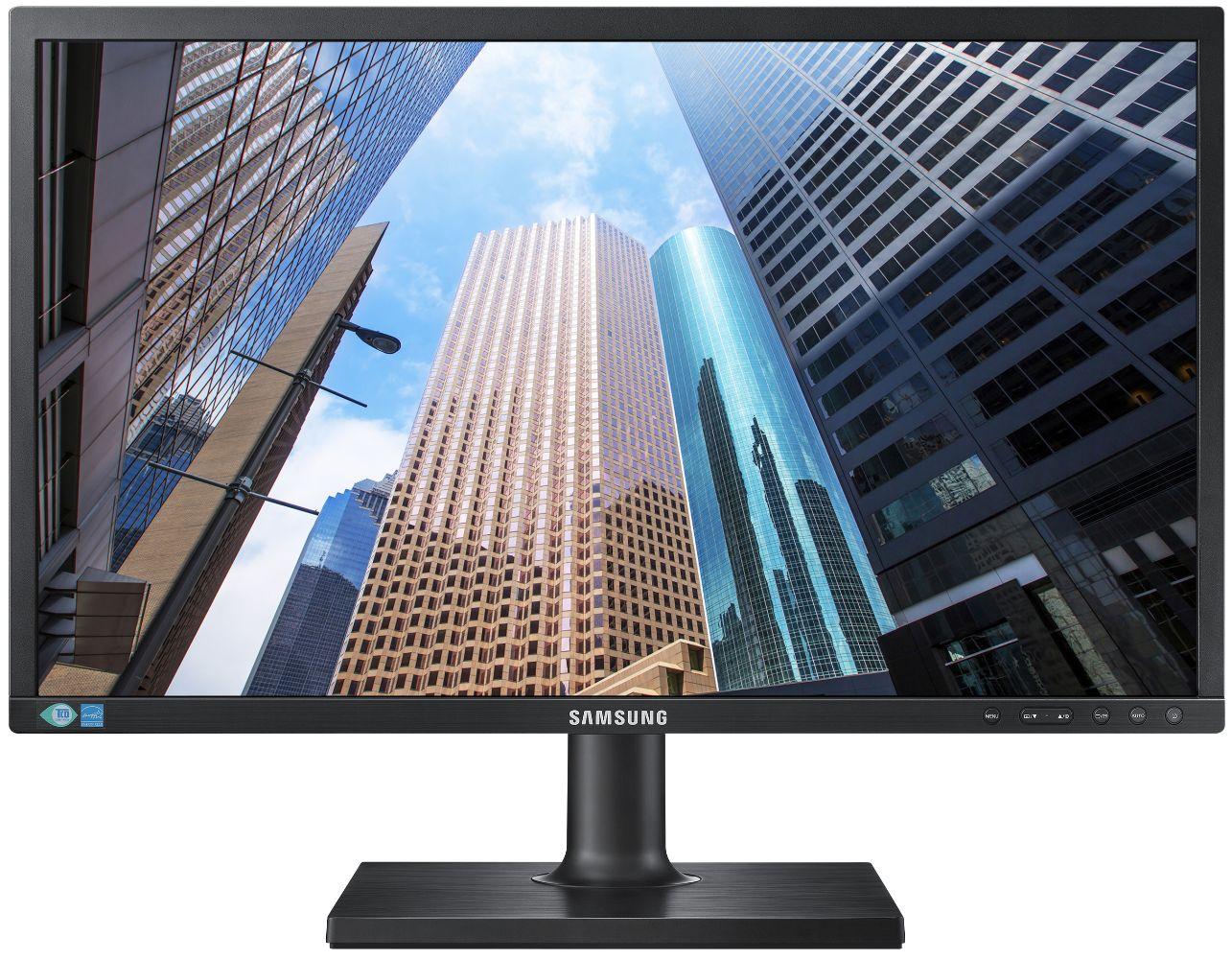 Refurbished Dell UltraSharp U2718Q LCD Monitor 27" - Reebelo Canada