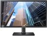 Dell UltraSharp U2718Q LCD Monitor 27"