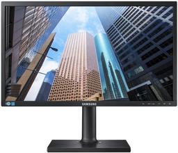 Refurbished Dell UltraSharp U2718Q LCD Monitor 27" - Reebelo Canada