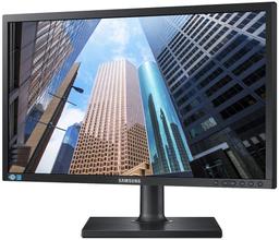 Refurbished Dell UltraSharp U2718Q LCD Monitor 27" - Reebelo Canada
