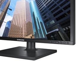 Refurbished Dell UltraSharp U2718Q LCD Monitor 27" - Reebelo Canada