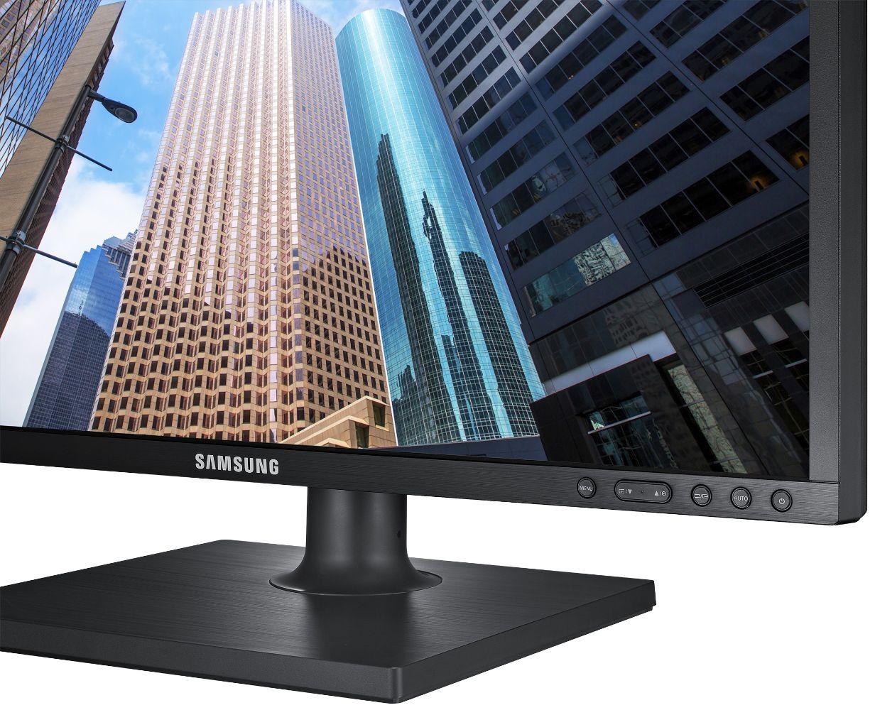 Refurbished Dell UltraSharp U2718Q LCD Monitor 27" - Reebelo Canada