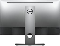 Refurbished Dell UltraSharp U2718Q LCD Monitor 27" - Reebelo Canada