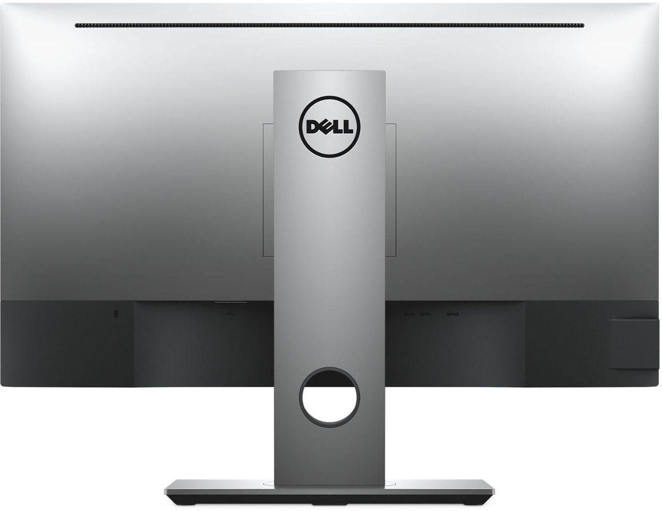 Refurbished Dell UltraSharp U2718Q LCD Monitor 27" - Reebelo Canada