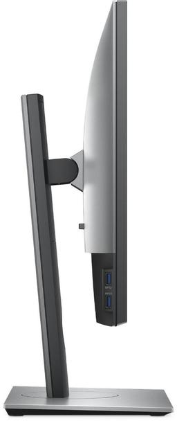 Refurbished Dell UltraSharp U2718Q LCD Monitor 27" - Reebelo Canada