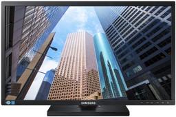 Refurbished Dell UltraSharp U2718Q LCD Monitor 27" - Reebelo Canada