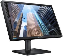 Refurbished Dell UltraSharp U2718Q LCD Monitor 27" - Reebelo Canada