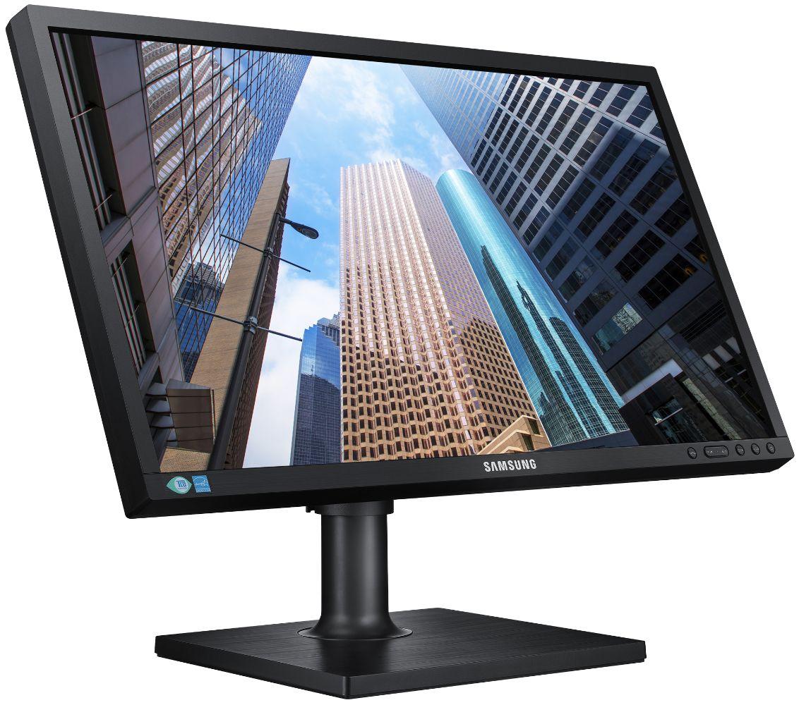 Refurbished Dell UltraSharp U2718Q LCD Monitor 27" - Reebelo Canada