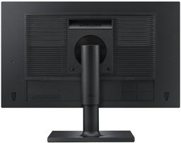 Refurbished Dell UltraSharp U2718Q LCD Monitor 27" - Reebelo Canada
