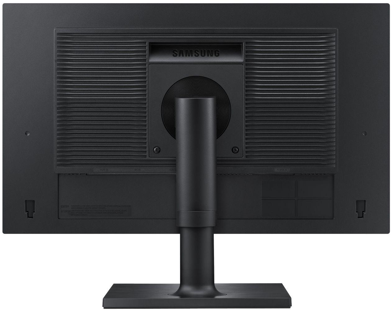 Refurbished Dell UltraSharp U2718Q LCD Monitor 27" - Reebelo Canada