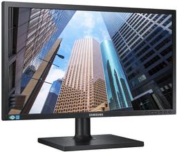 Refurbished Dell UltraSharp U2718Q LCD Monitor 27" - Reebelo Canada