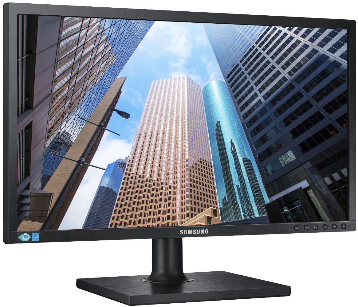 Refurbished Dell UltraSharp U2718Q LCD Monitor 27" - Reebelo Canada