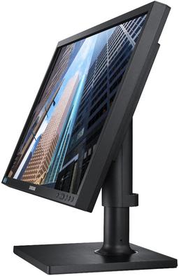Refurbished Dell UltraSharp U2718Q LCD Monitor 27" - Reebelo Canada