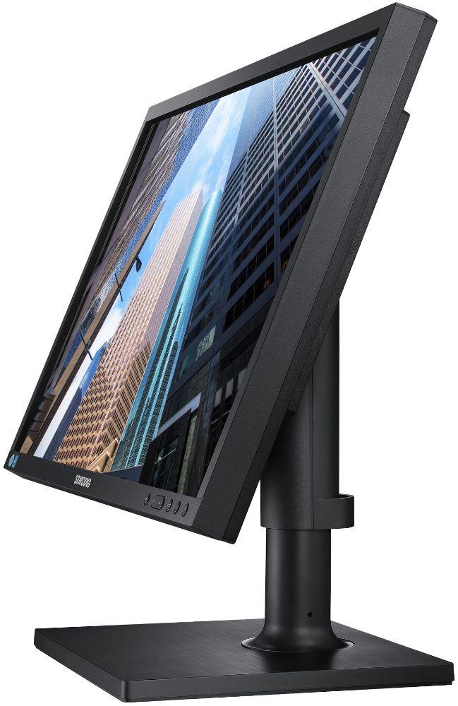 Refurbished Dell UltraSharp U2718Q LCD Monitor 27" - Reebelo Canada