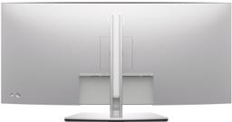 Dell UltraSharp U3824DW Curved IPS Monitor 38" - White - 38 Inch