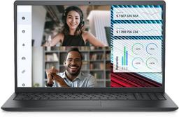 Dell Vostro 3520 Laptop 15.6"