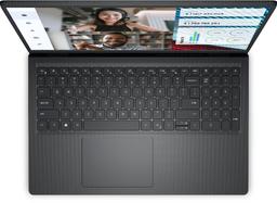 Dell Vostro 3520 Laptop 15.6"