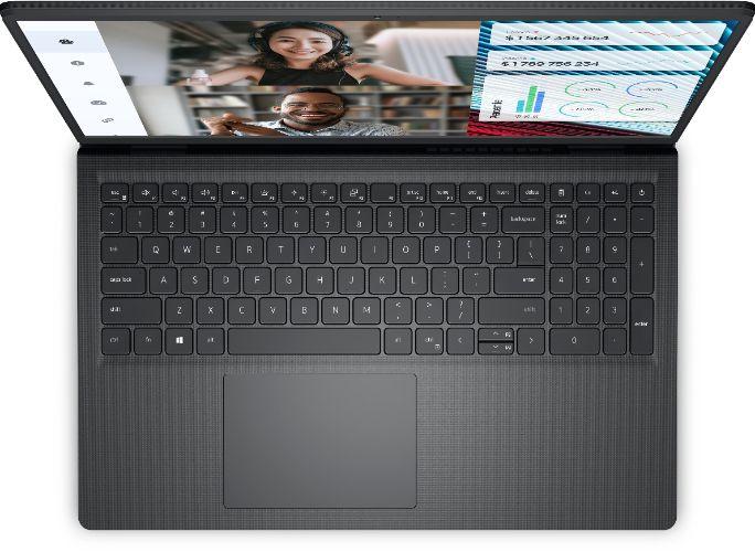 Dell Vostro 3520 Laptop 15.6"