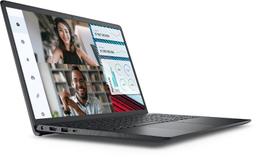 Dell Vostro 3520 Laptop 15.6"