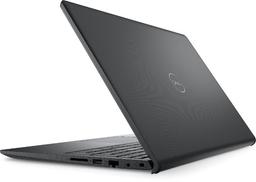 Dell Vostro 3520 Laptop 15.6"