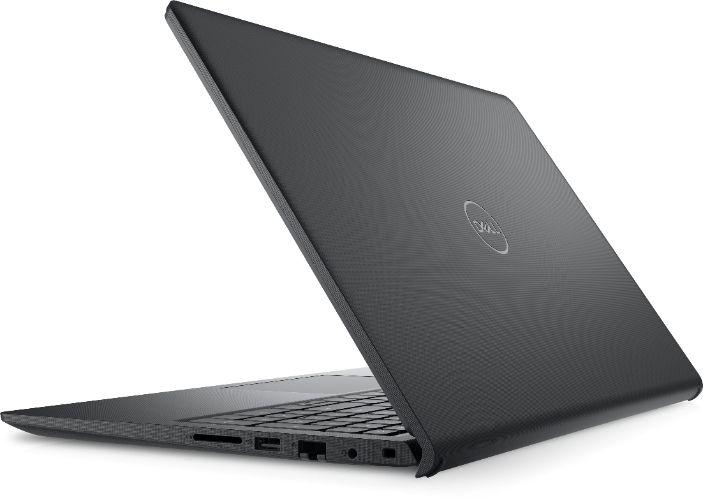 Dell Vostro 3520 Laptop 15.6"