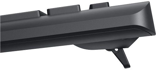 Dell Dell Wireless Keyboard and Mouse KM3322W