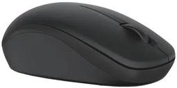 Dell Dell Wireless Mouse WM126