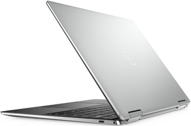 https://cdn.reebelo.com/pim/products/P-DELLXPS1373902IN1LAPTOP133INCH/SIL-image-3.jpg