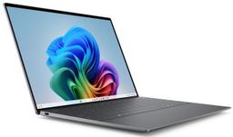 Refurbished Dell XPS 13 9345 Laptop 13.4” - Reebelo Canada