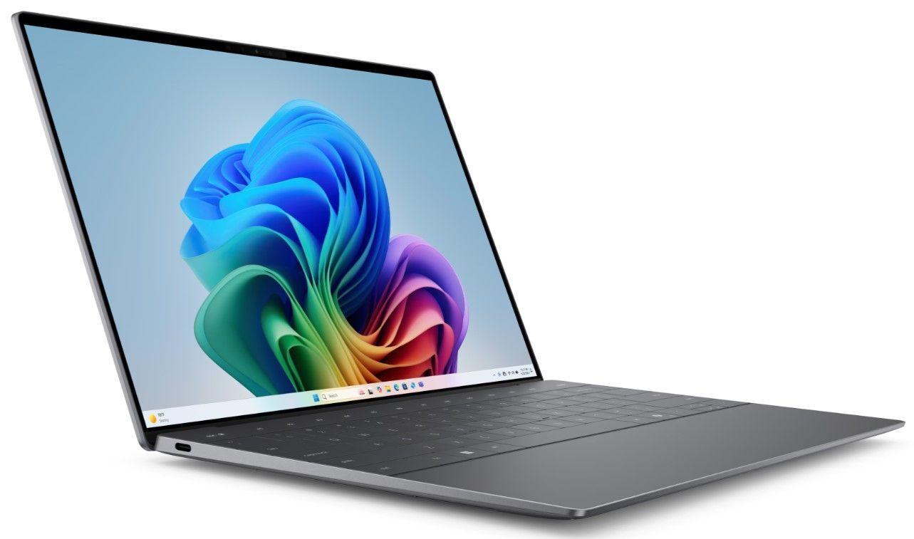 Refurbished Dell XPS 13 9345 Laptop 13.4” - Reebelo Canada