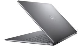 Refurbished Dell XPS 13 9345 Laptop 13.4” - Reebelo Canada