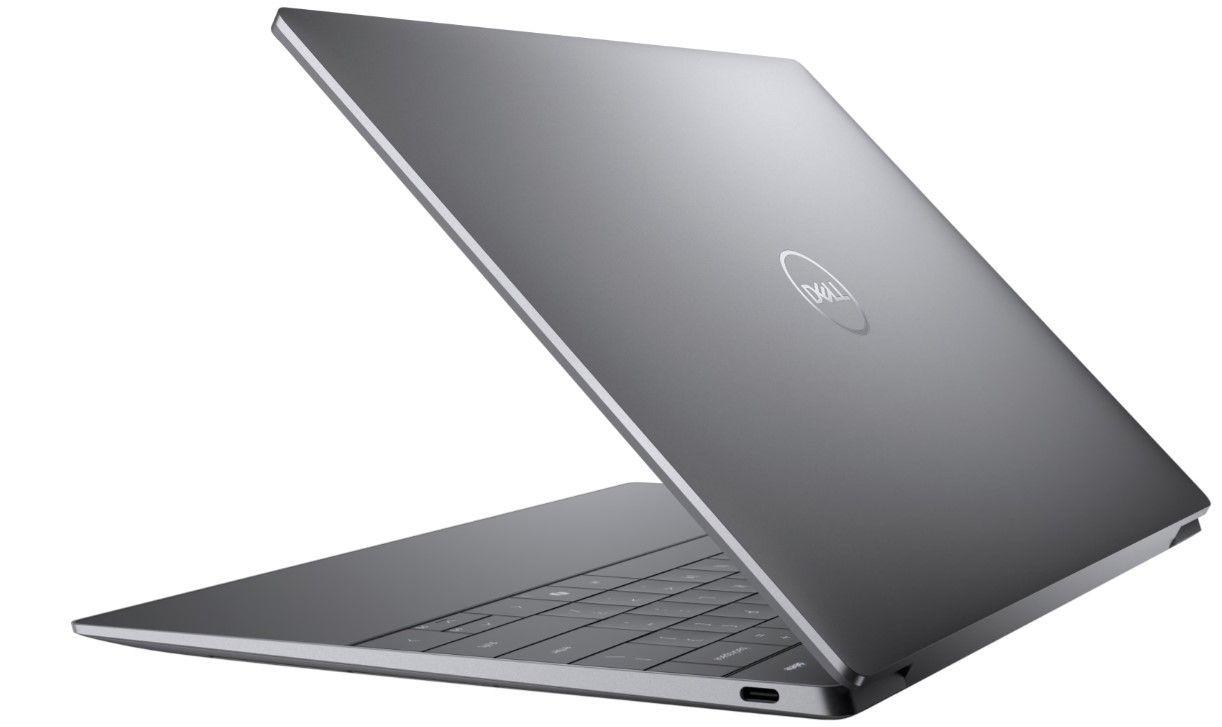 Refurbished Dell XPS 13 9345 Laptop 13.4” - Reebelo Canada